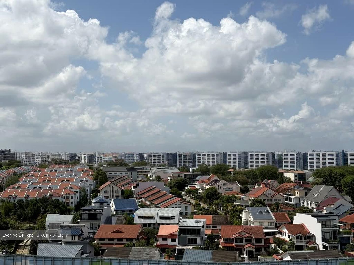 The Glades (D16), Condominium #535206761